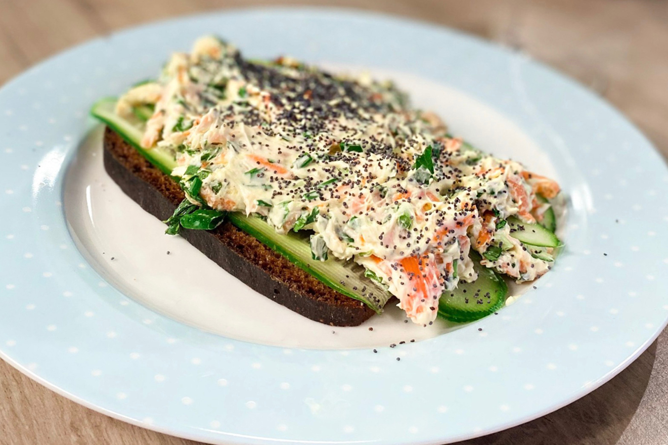 Фото из статьи