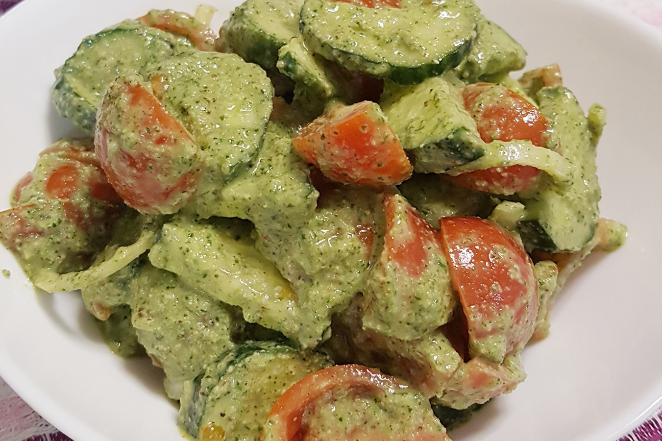 Фото из статьи