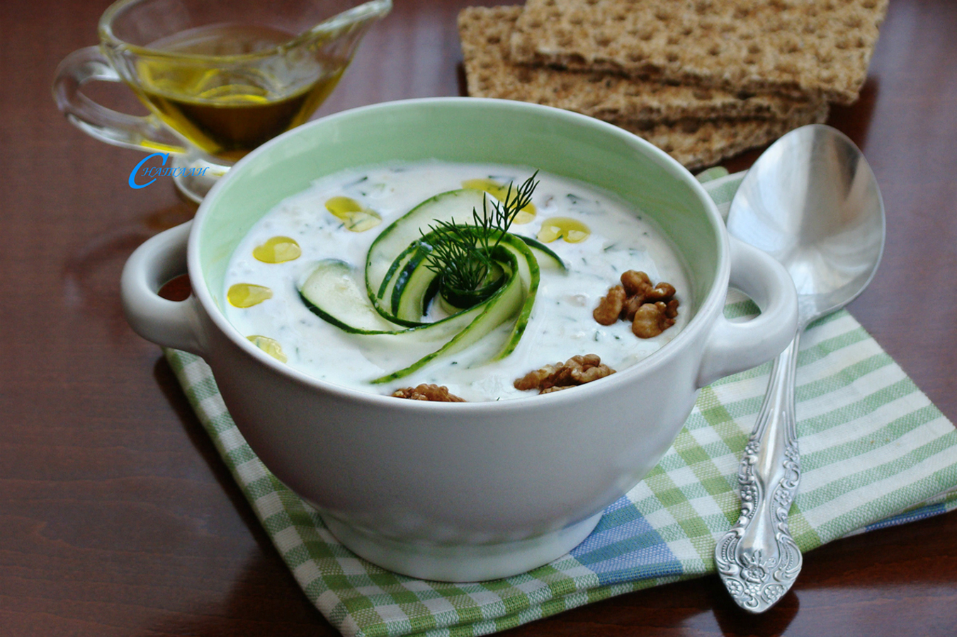 Фото из статьи