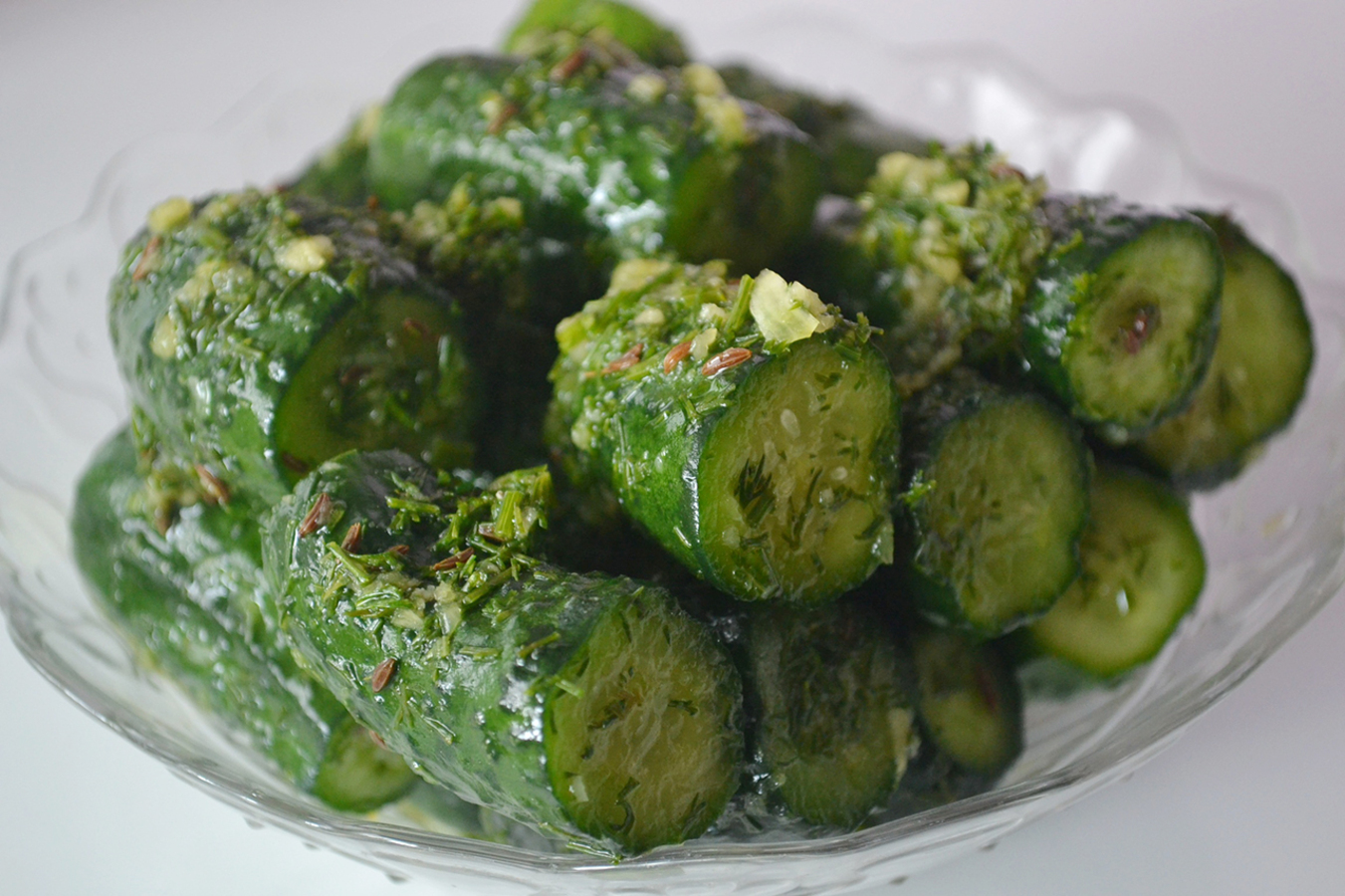 Фото из статьи