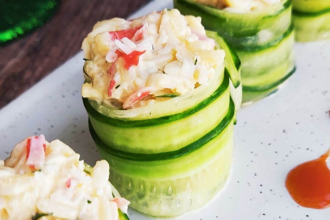 Фото из статьи