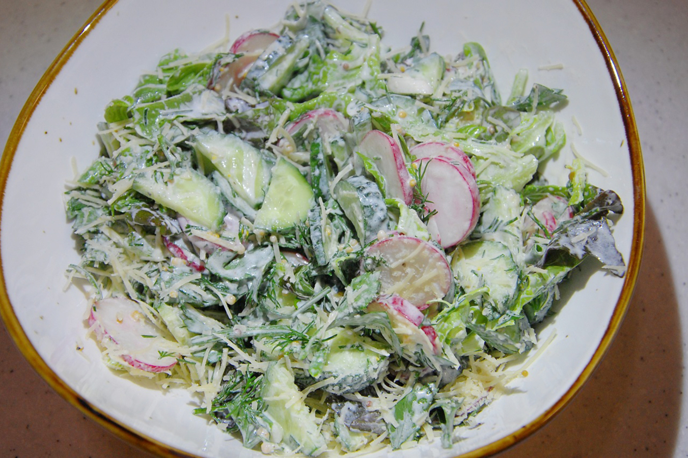 Фото из статьи