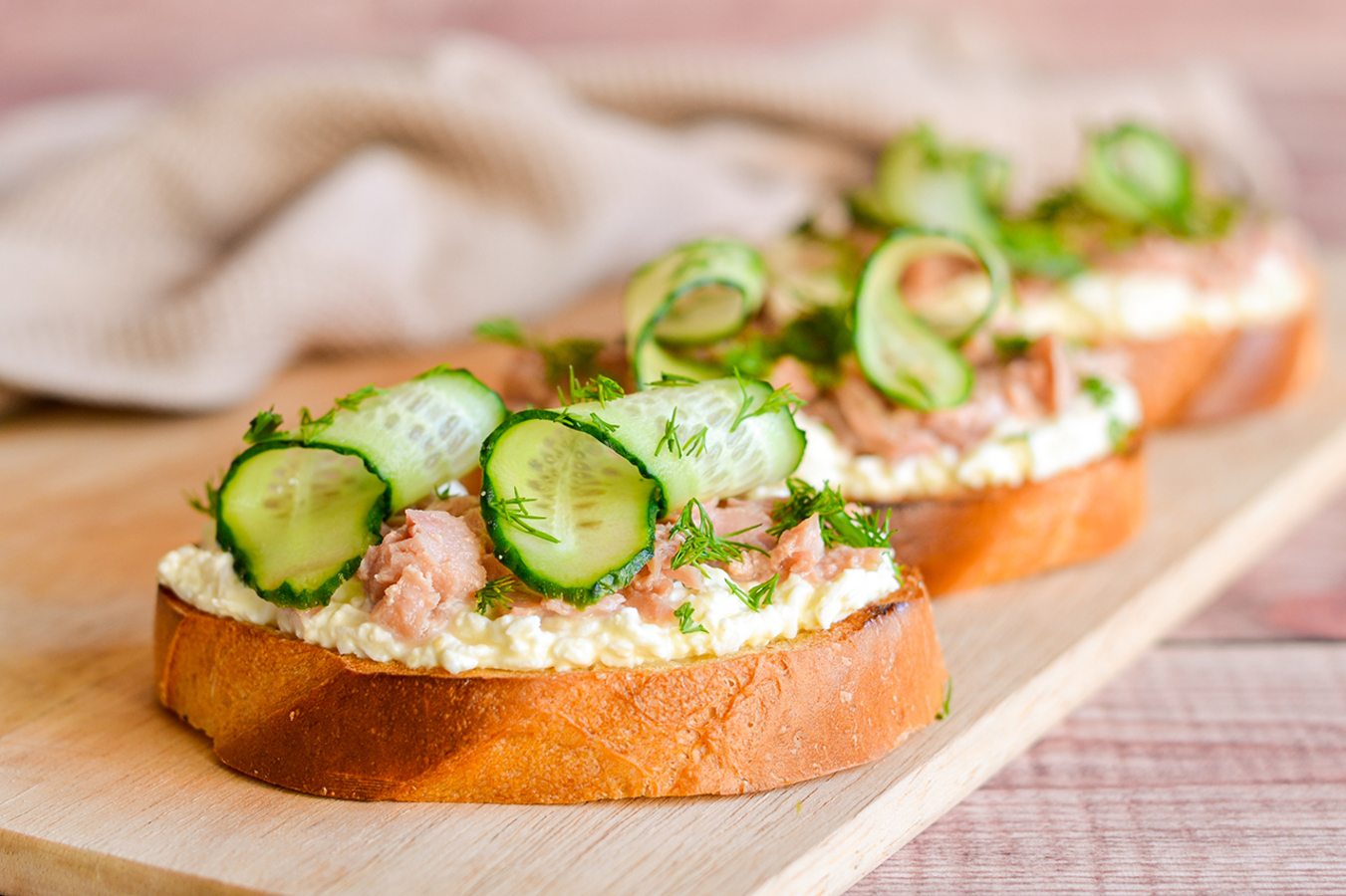 Фото из статьи