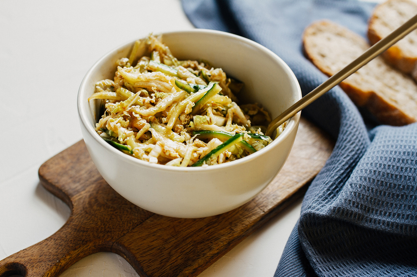 Фото из статьи