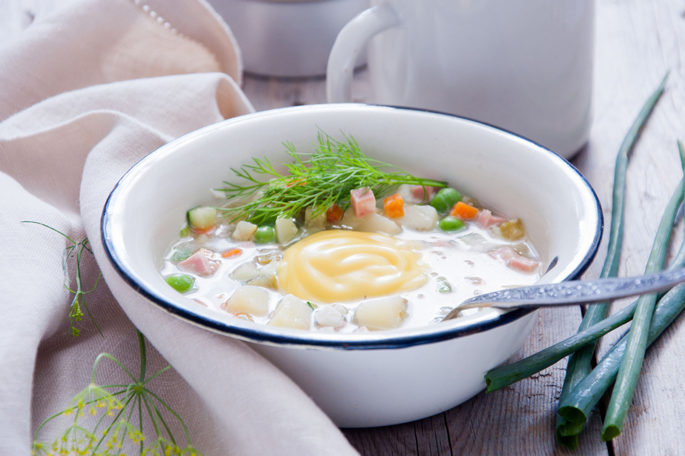 Фото из статьи