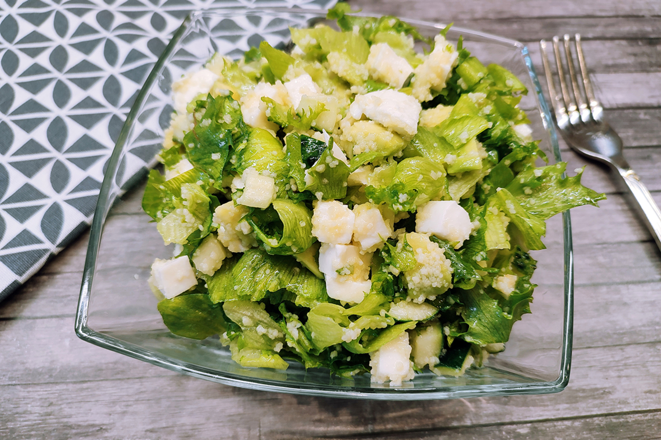 Фото из статьи