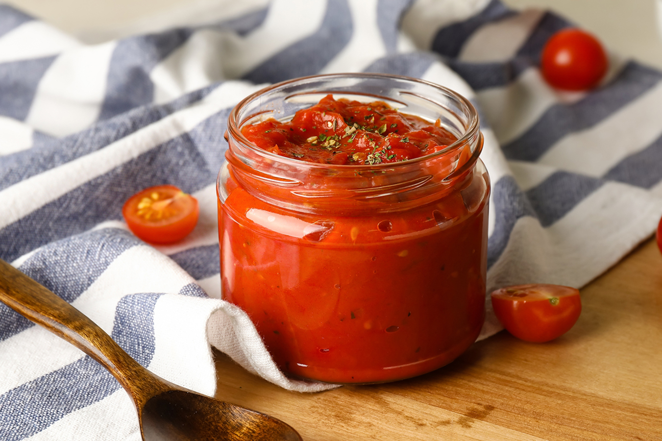 Фото из статьи