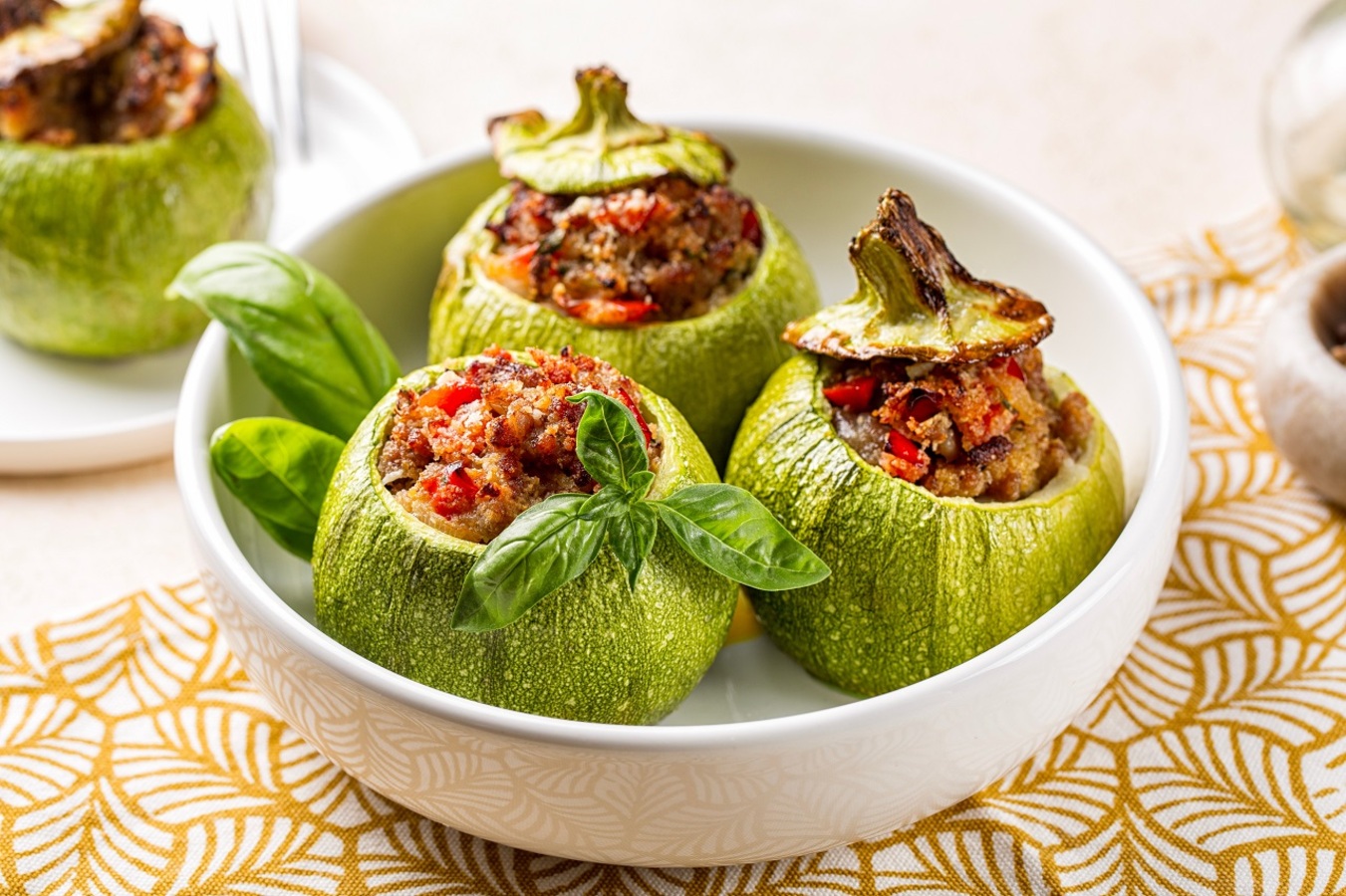 Фото из статьи