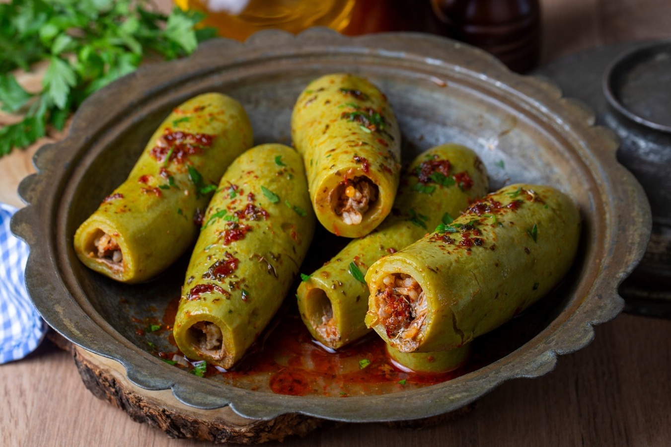 Фото из статьи