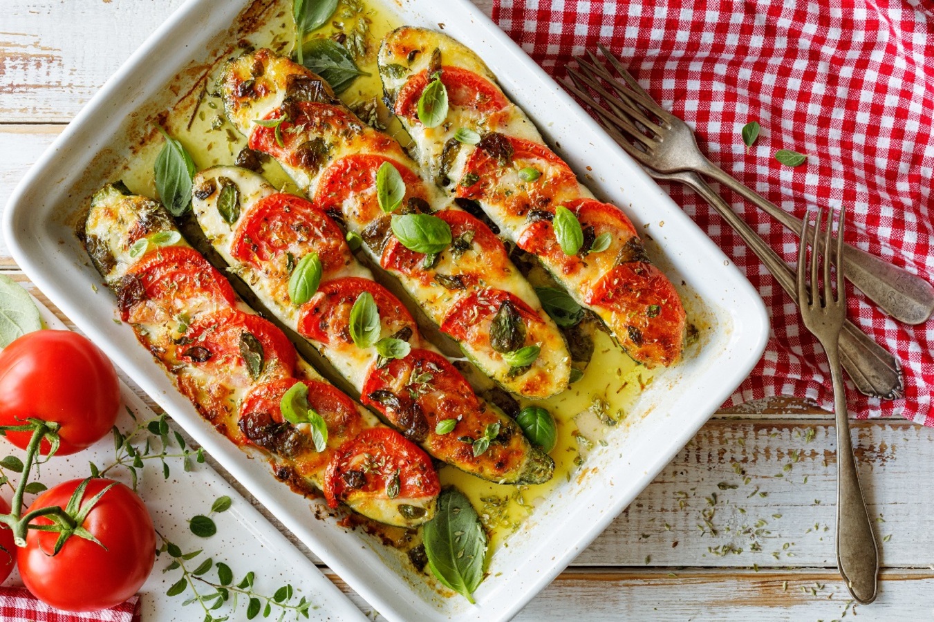 Фото из статьи