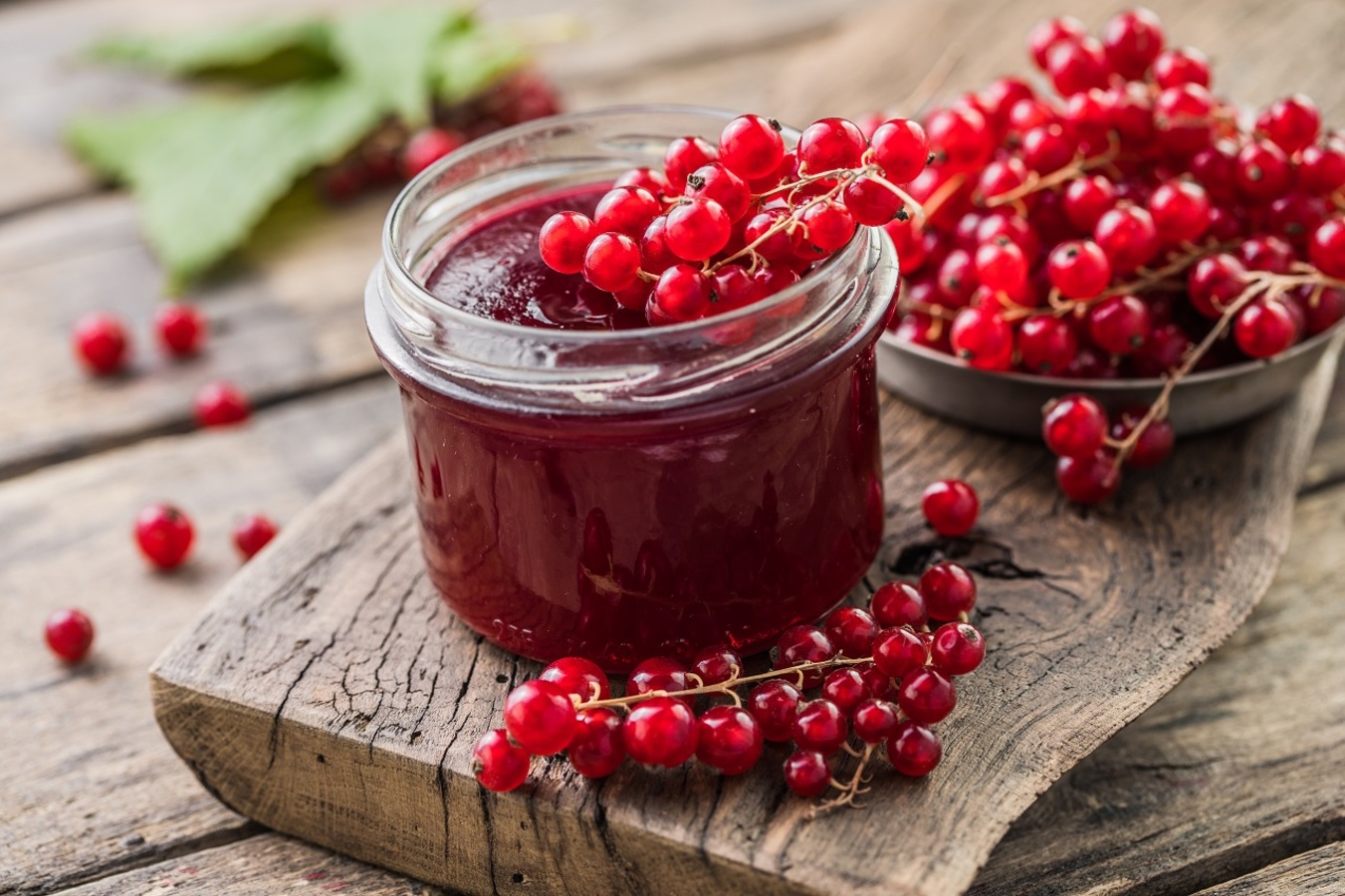 Фото из статьи