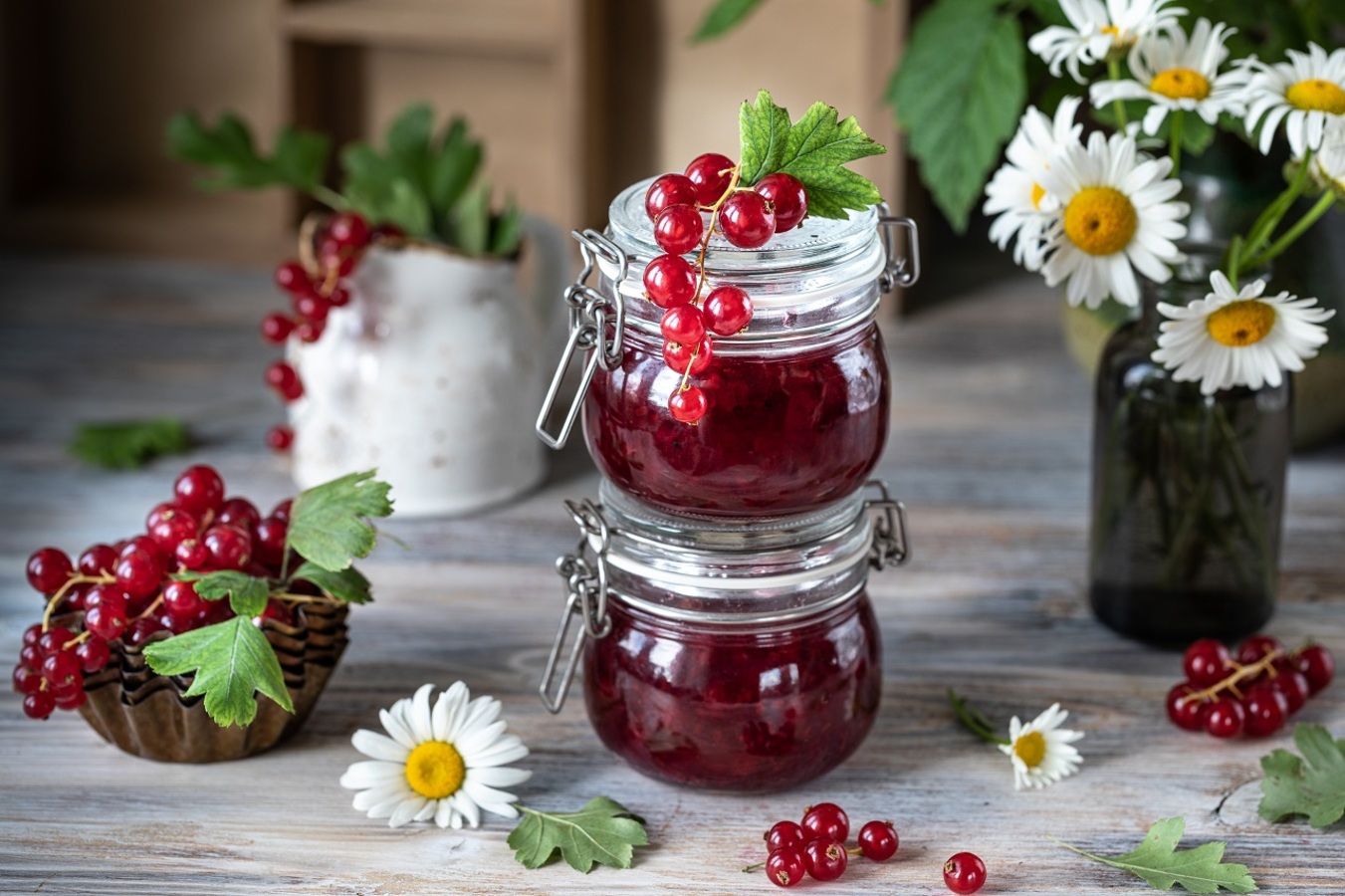 Фото из статьи