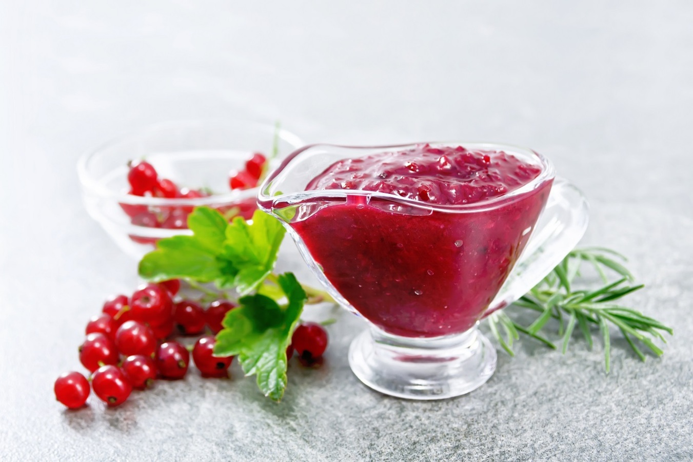 Фото из статьи