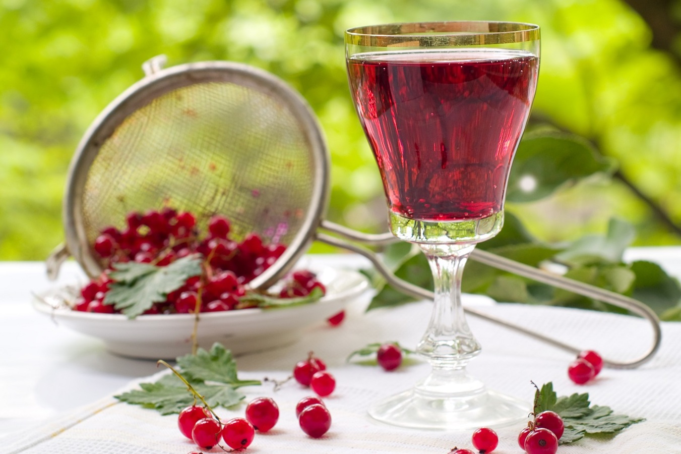 Фото из статьи