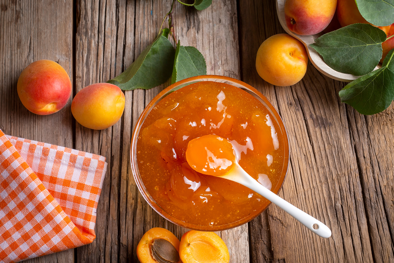 Фото из статьи