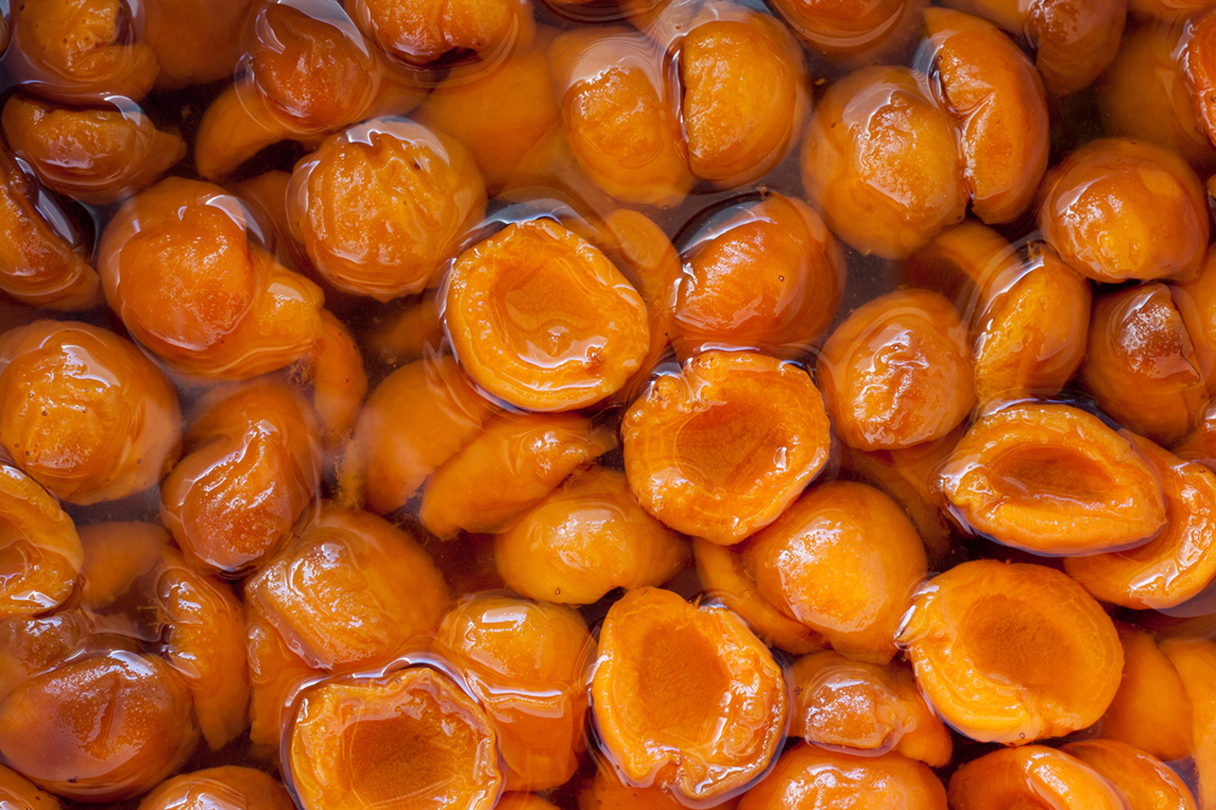 Фото из статьи