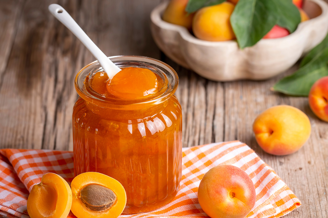 Фото из статьи