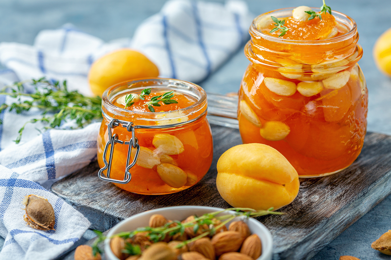 Фото из статьи