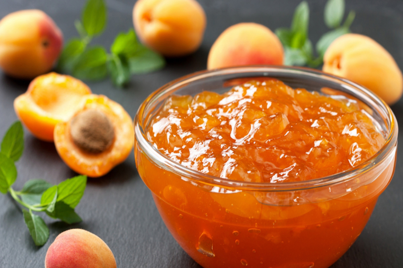 Фото из статьи