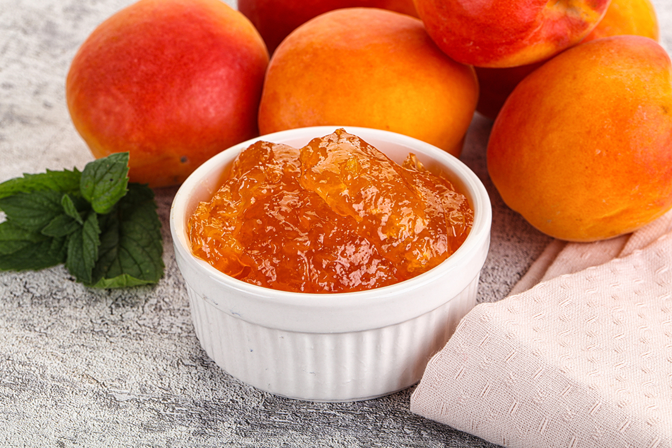 Фото из статьи