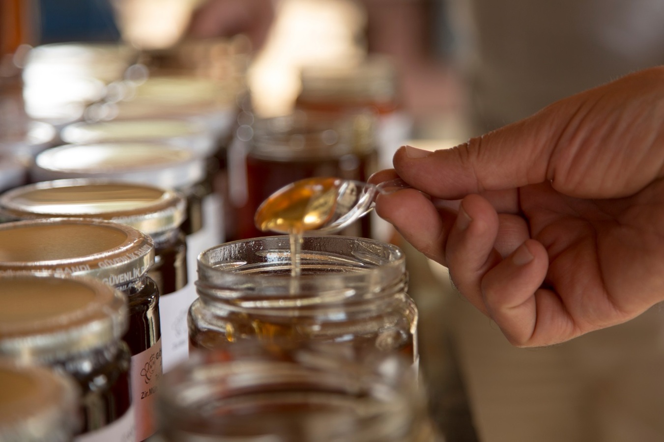 Фото из статьи