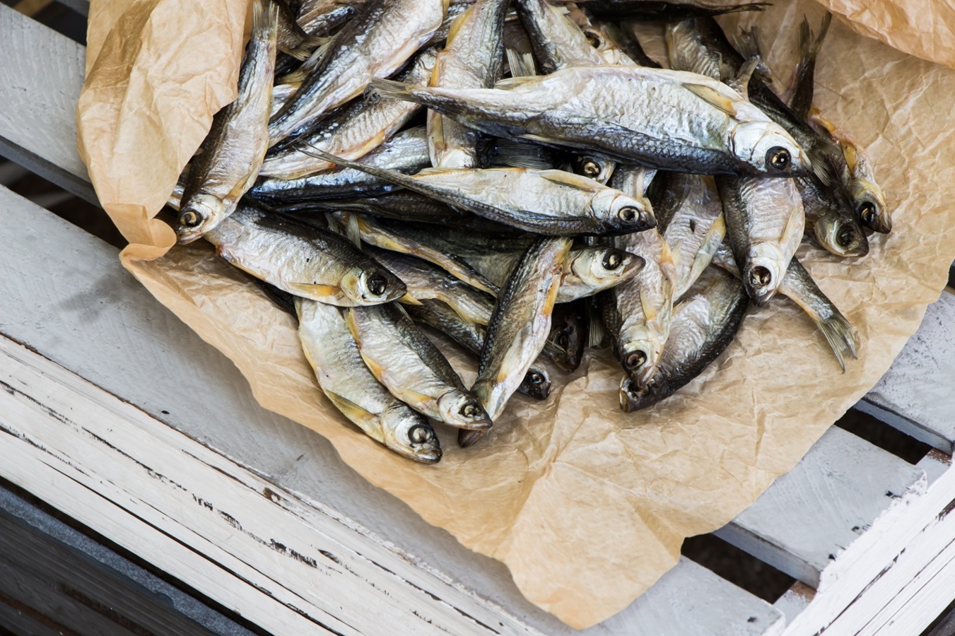 Фото из статьи