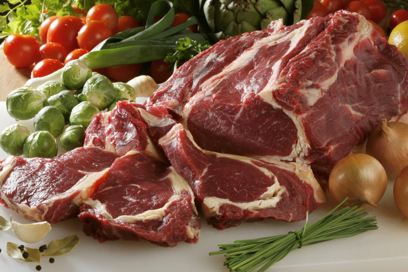 Фото из статьи