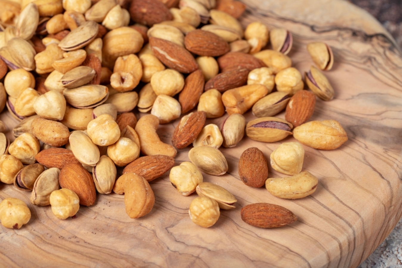 Фото из статьи