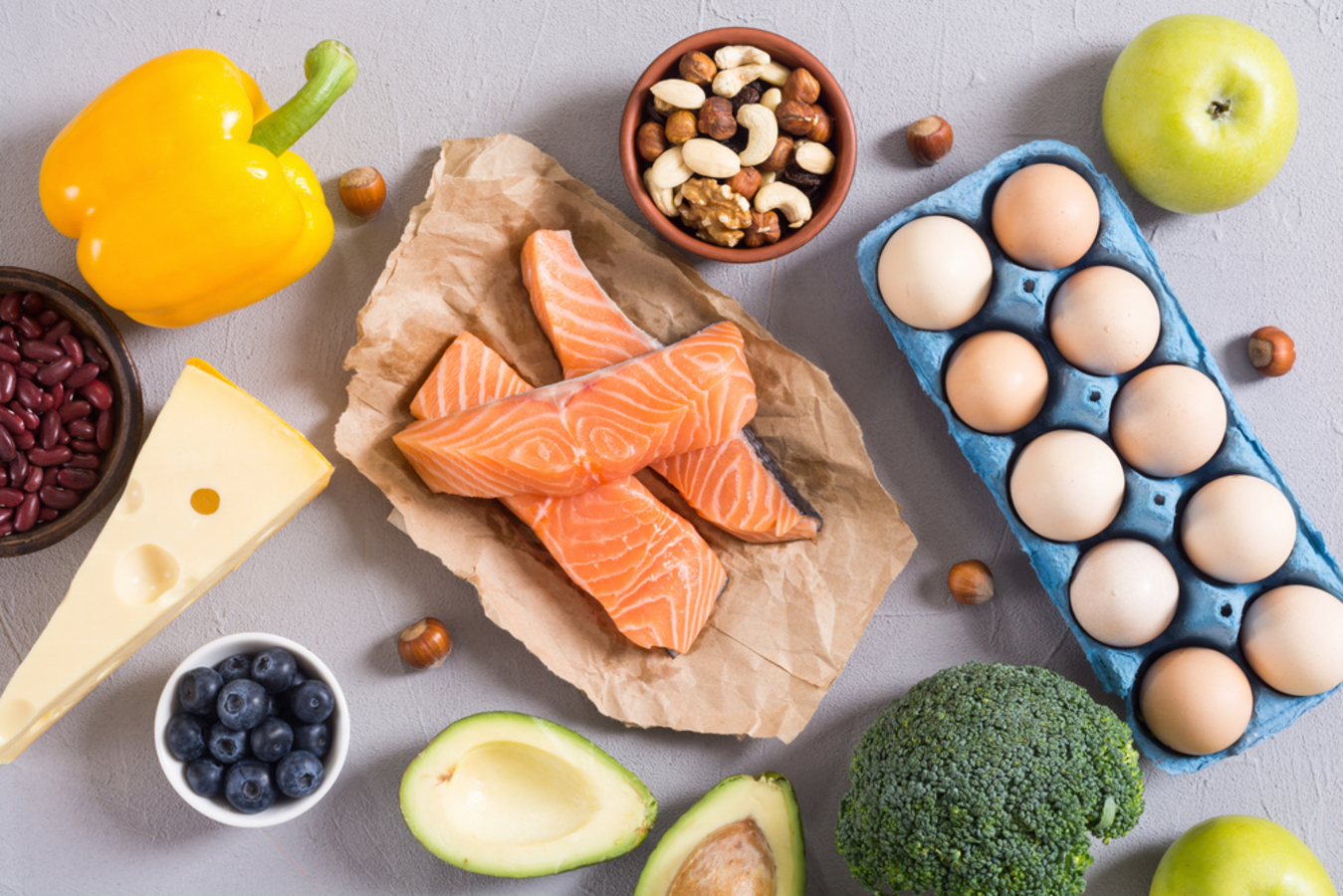 Фото из статьи