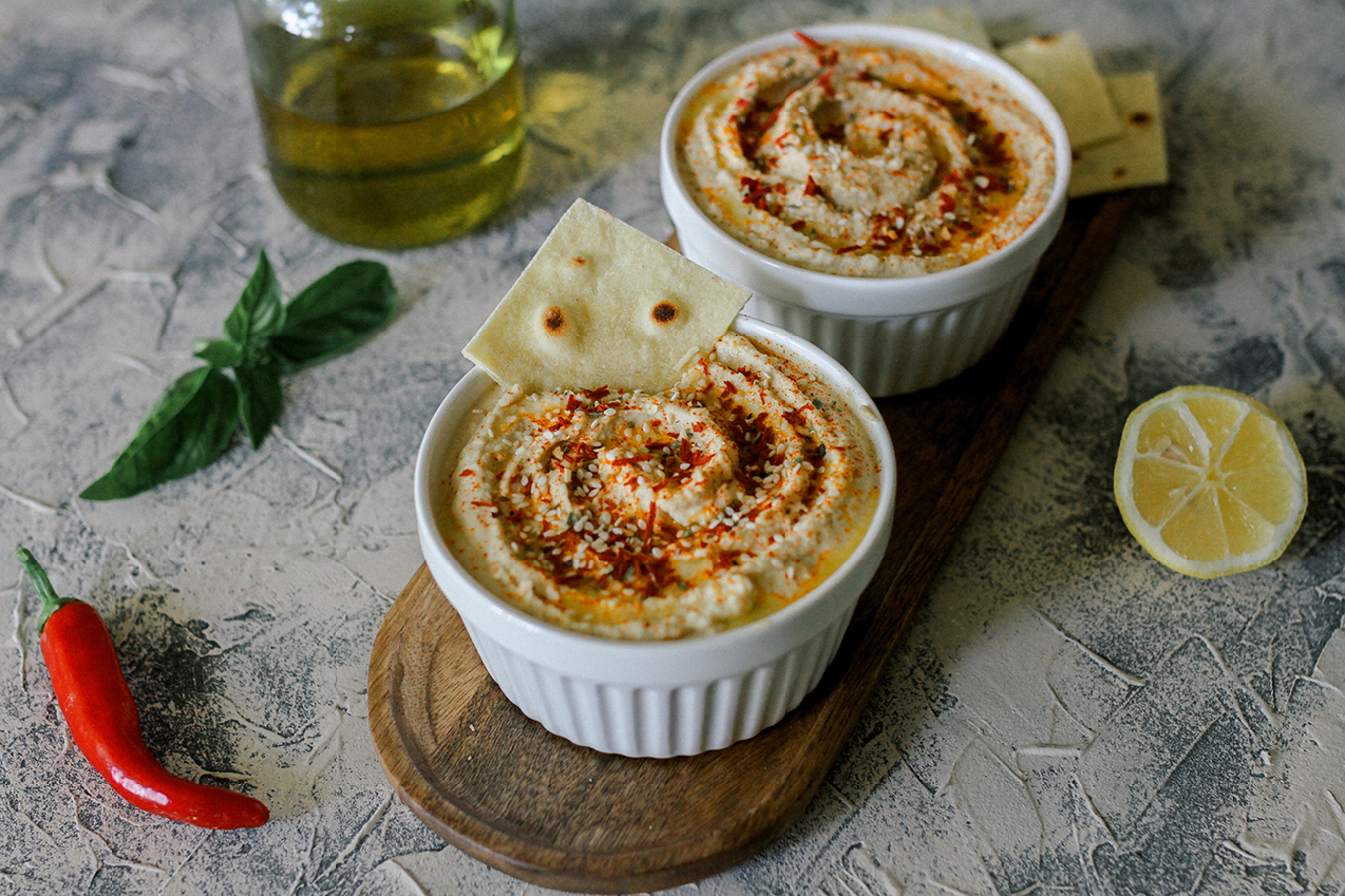 Фото из статьи