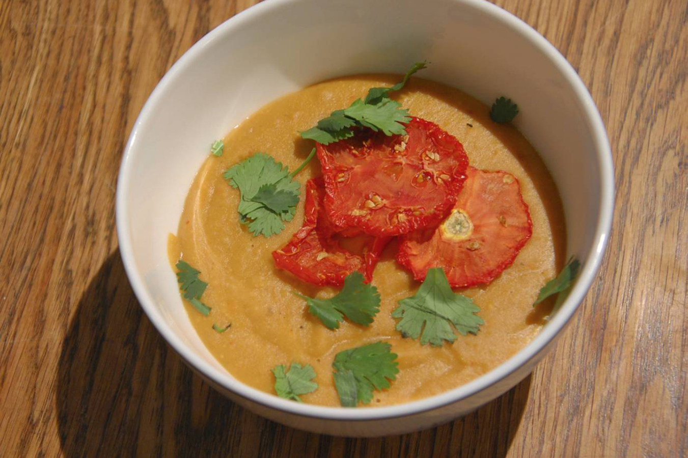 Фото из статьи