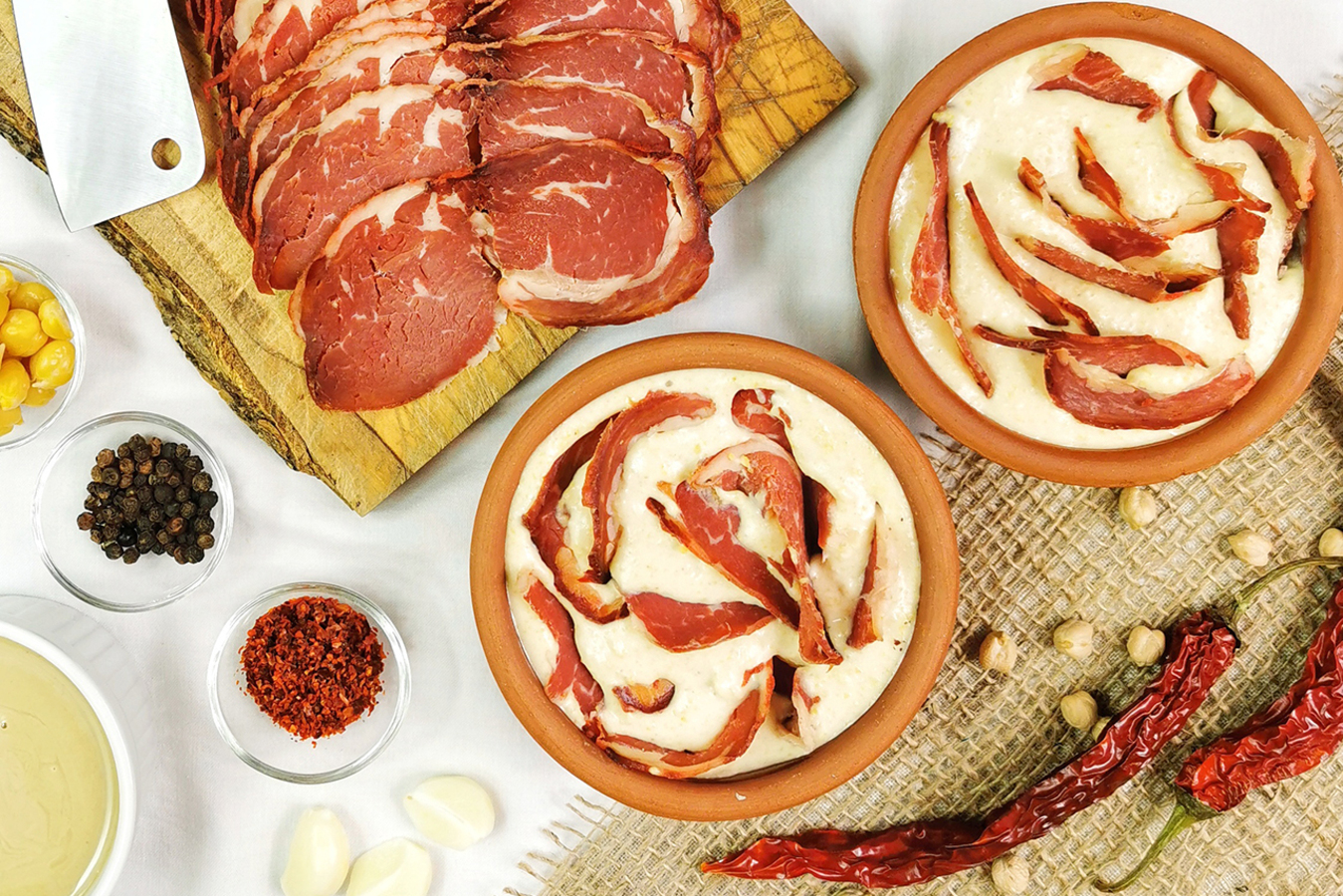 Фото из статьи