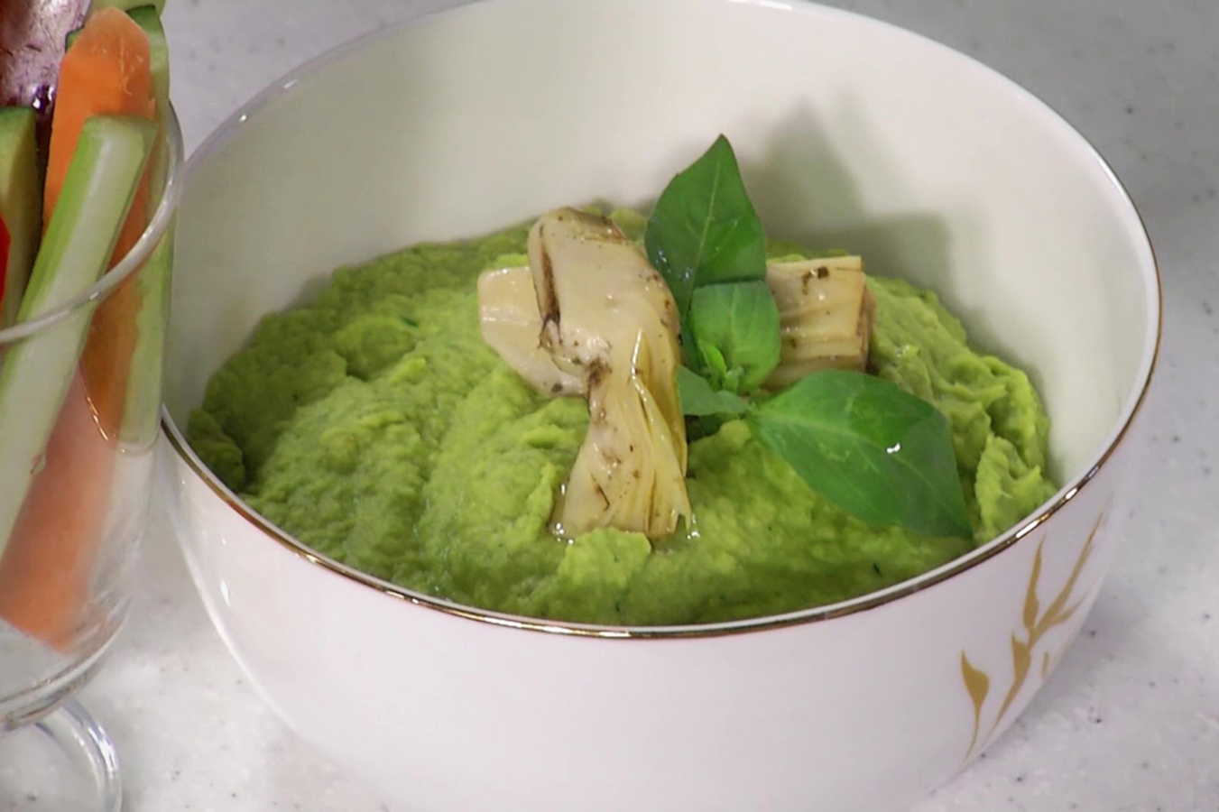 Фото из статьи