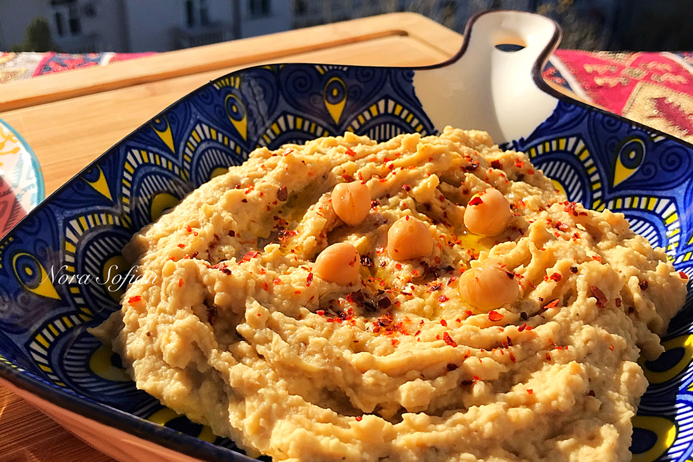 Фото из статьи