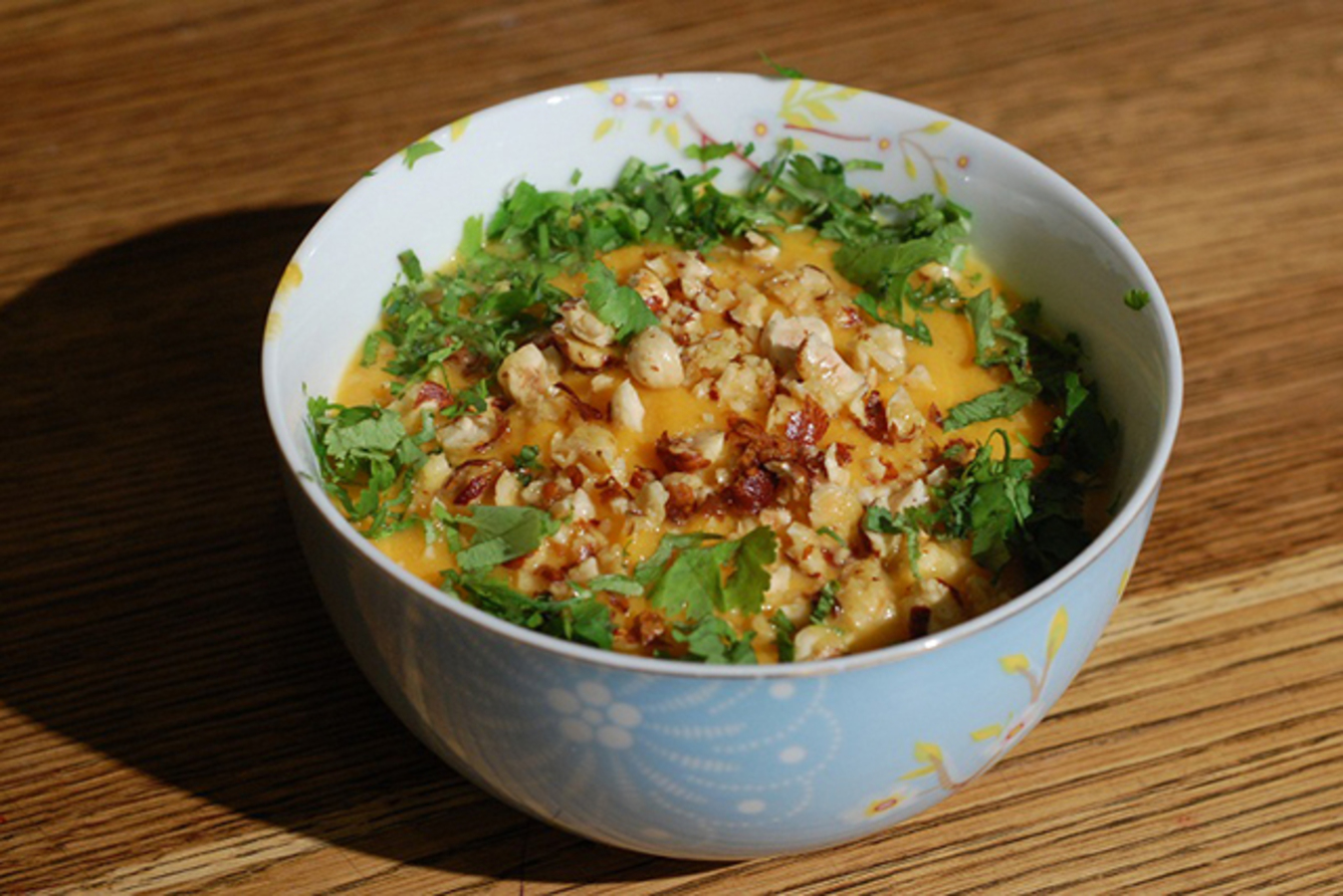 Фото из статьи