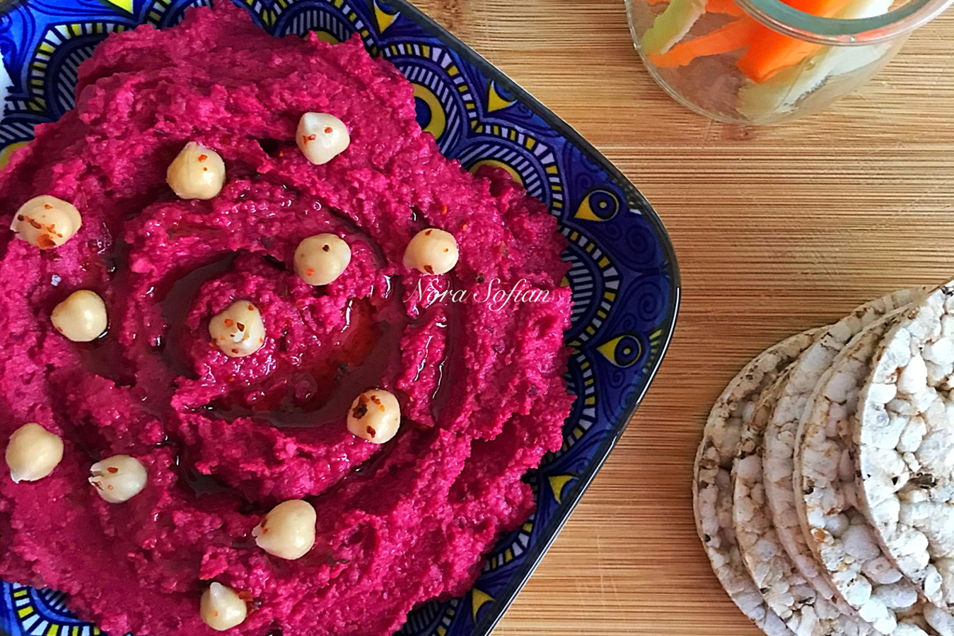 Фото из статьи