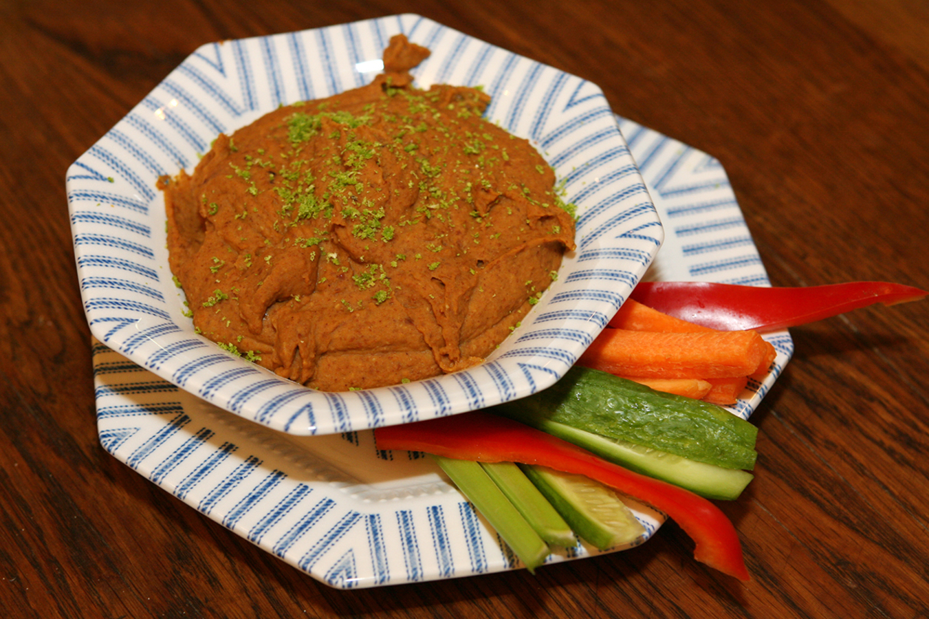 Фото из статьи