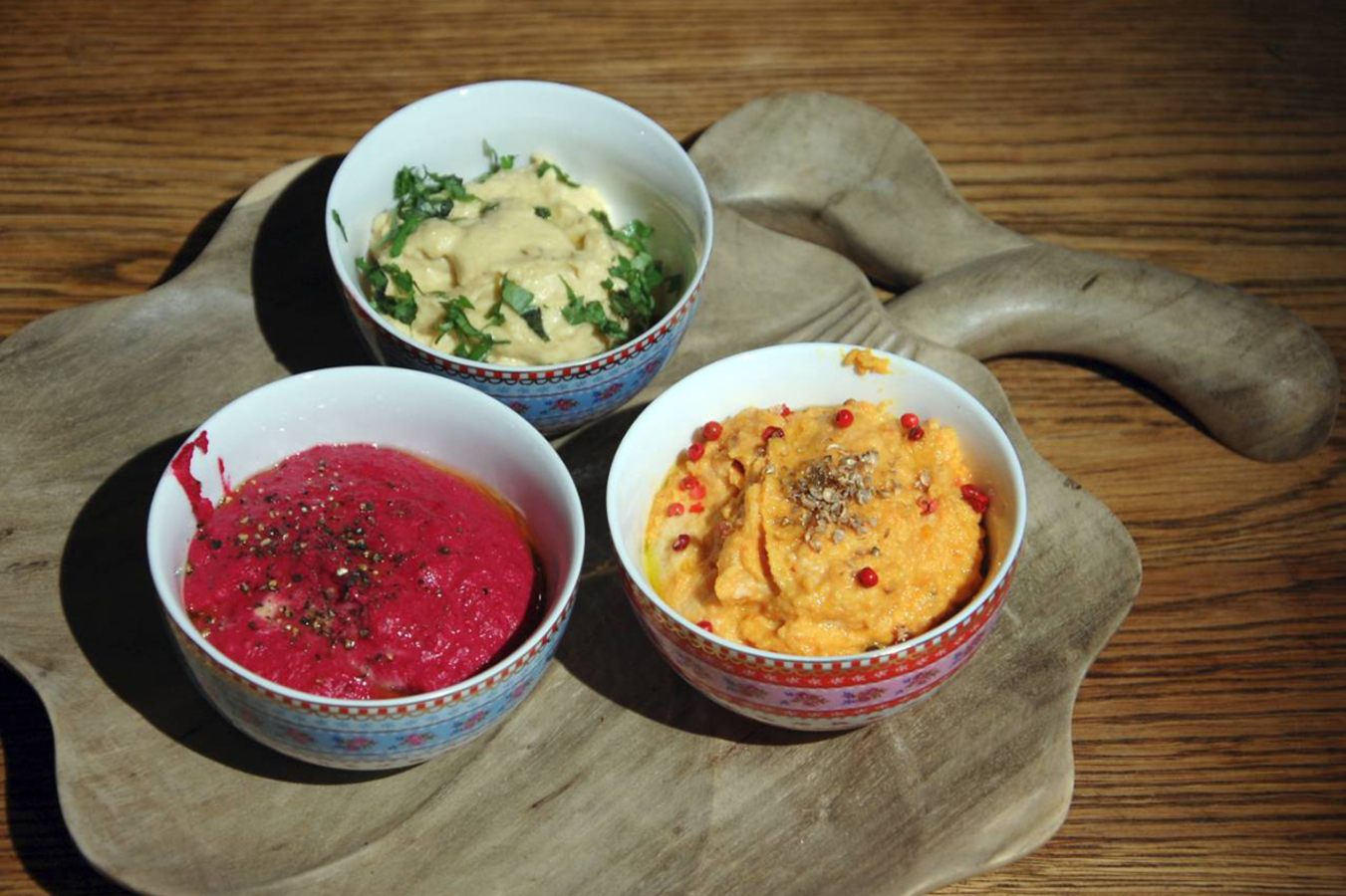 Фото из статьи