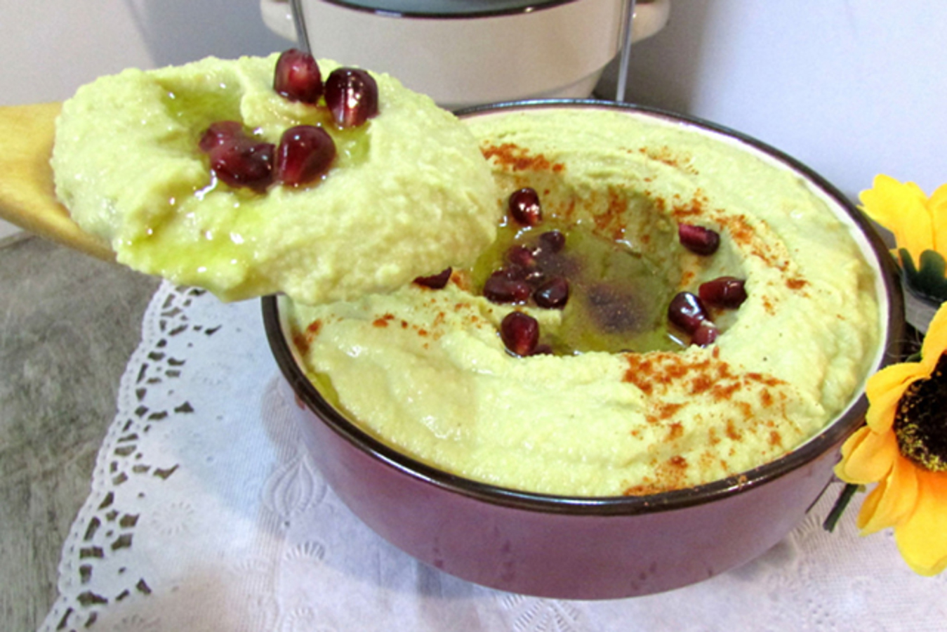 Фото из статьи