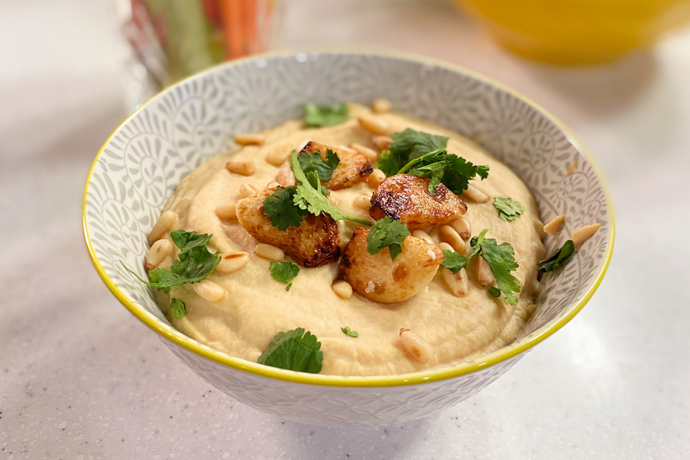 Фото из статьи