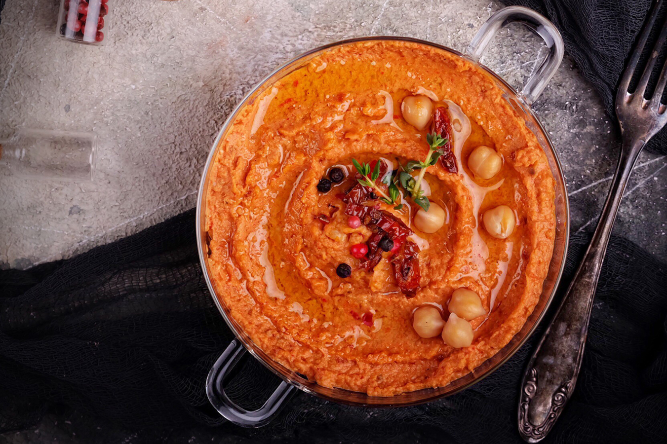 Фото из статьи