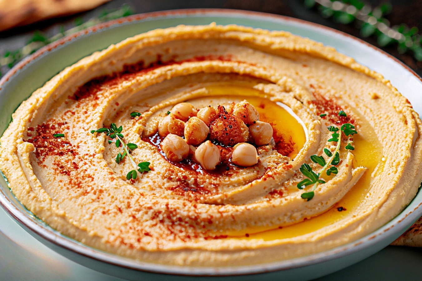 Фото из статьи