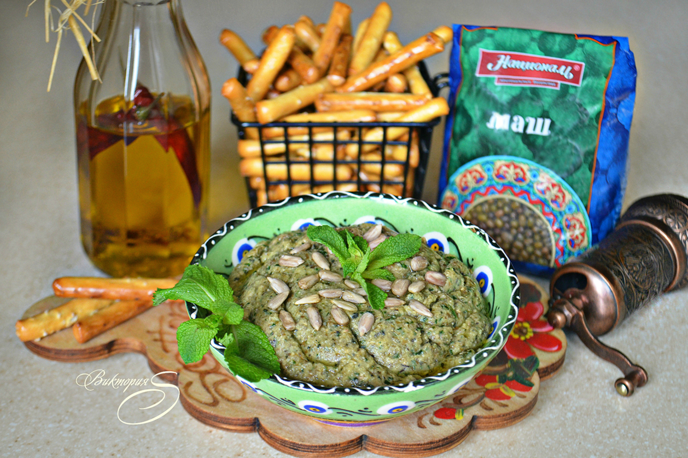 Фото из статьи