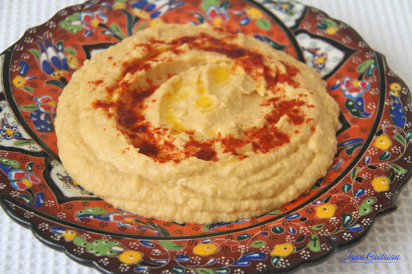 Фото из статьи