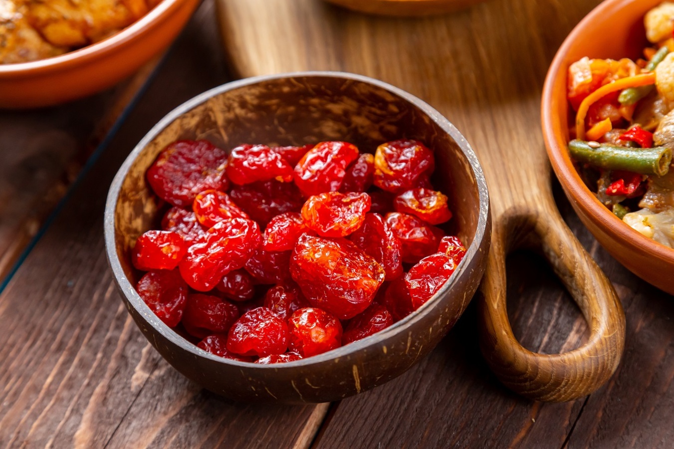 Фото из статьи