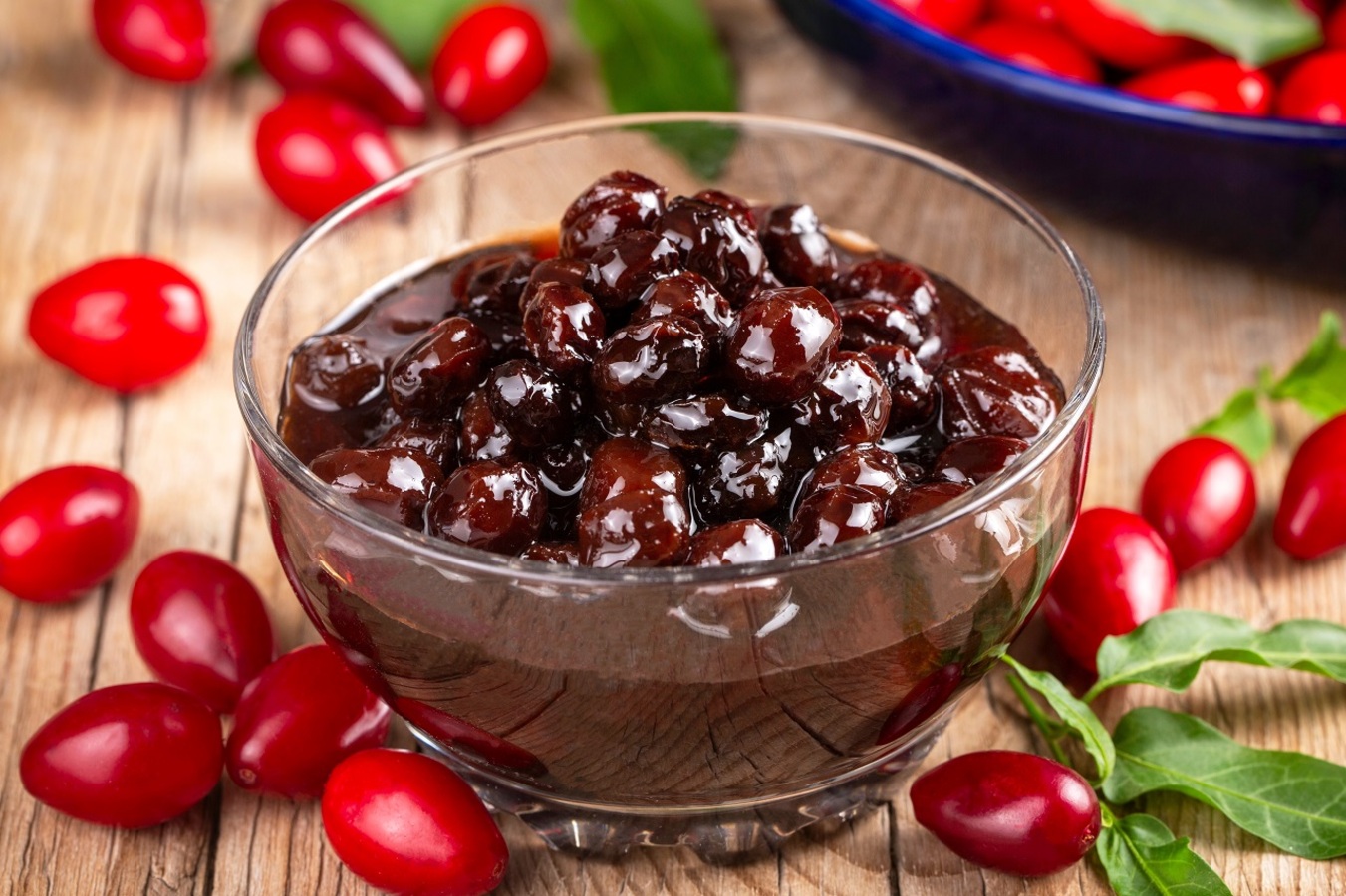 Фото из статьи