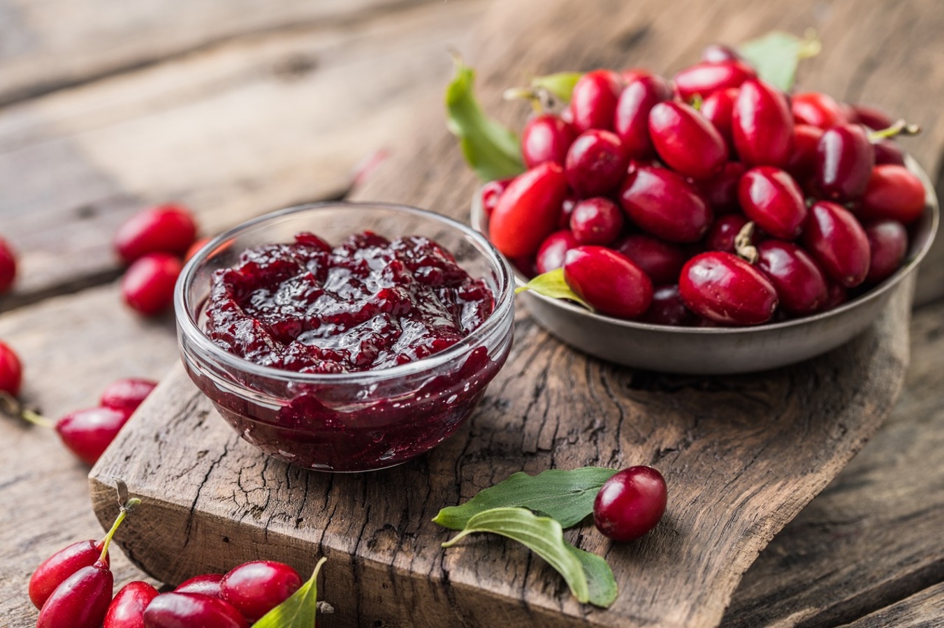 Фото из статьи