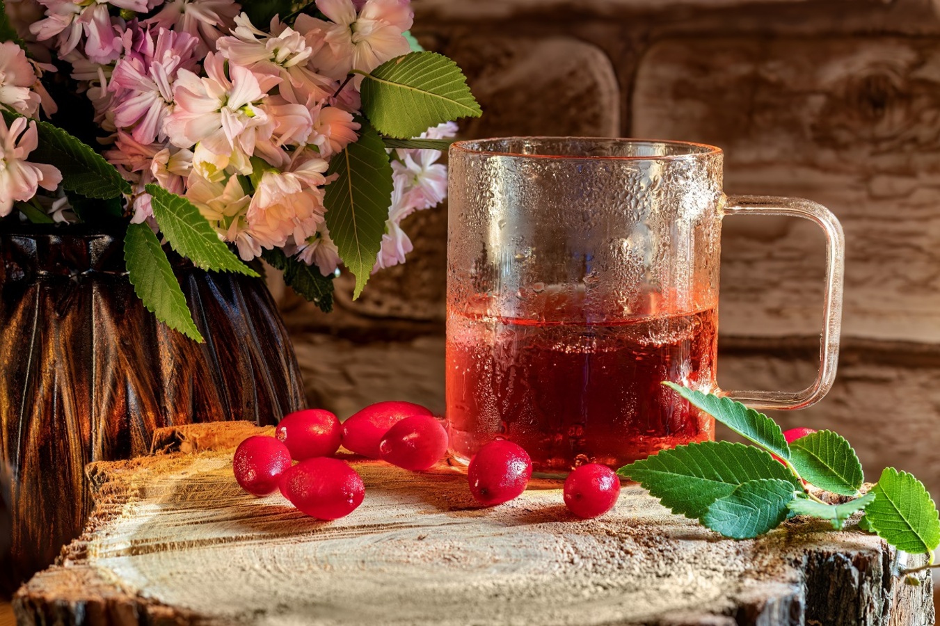 Фото из статьи