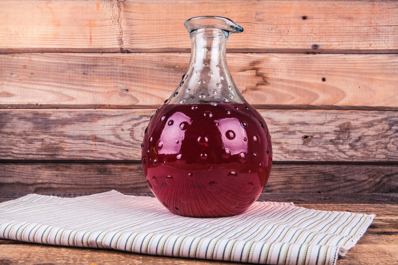 Фото из статьи