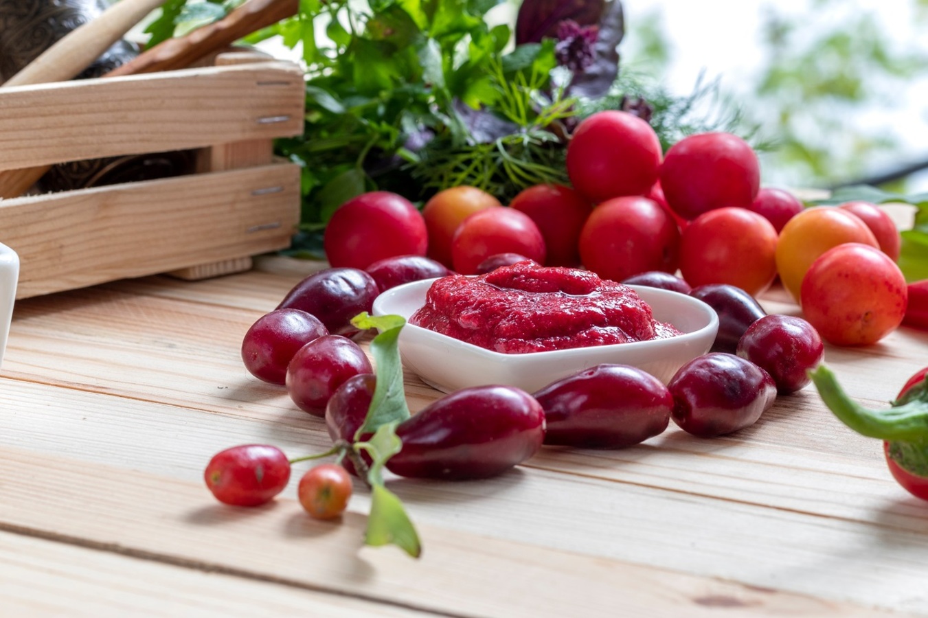 Фото из статьи